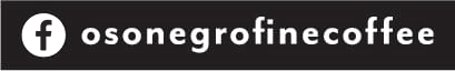 Follow Oso Negro Coffee on Facebook
