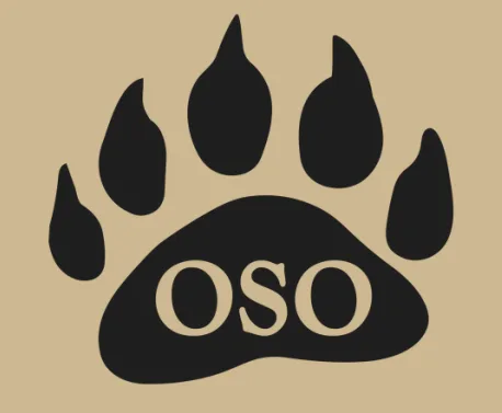 bear-paw-logo-brown-bg